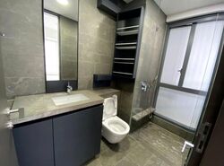Skysuites@Anson (D2), Apartment #459394611